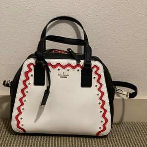 Kate Spade Crossbody Bag